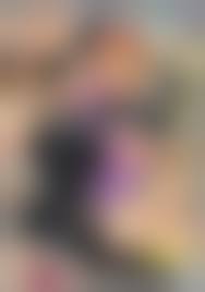 誉　エロ画像|誉(ホマレ): エロマンガ・アダルトマンガのダウンロードなら「DLsite 成年コミック - R18」