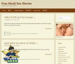 Eceedcaf ef a cac jpg x Indian sex story