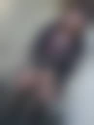 panty Love 006|まな - サンプル画像 - PANTY-LOVE