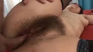 Old black bitch porn videos full xhamster jpg x Old black bitch