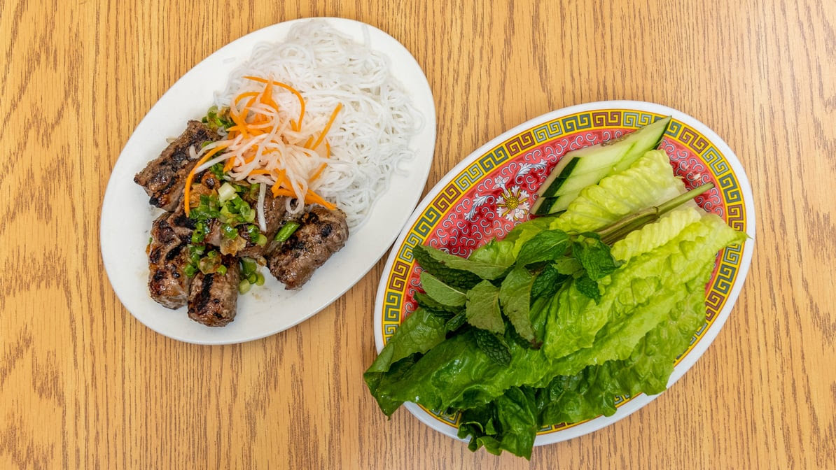 Nha Trang One by null