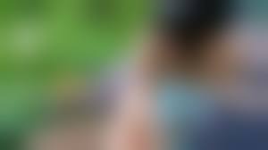 ドラム缶 風呂 裸|ゆきぽよ エロ画像 全裸で温泉入浴！マンチラ放送事故がエロくてたまらんｗｗｗｗ - 裏ピク