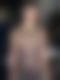 natalie portman young nude|Natalie Portman Nude Photograph by Rafael Del Toro - Fine Art America