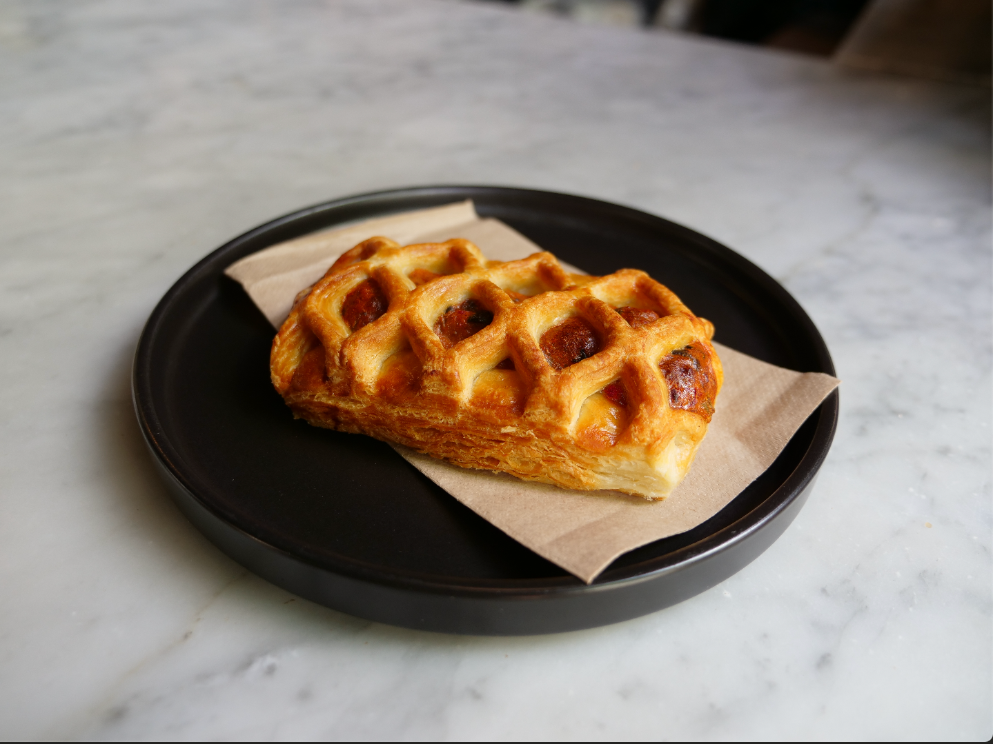 ARVACI coffee by null