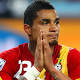 Prince Boateng eyes Black Stars return, remains unapologetic