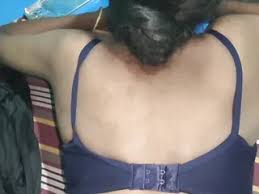 Tamil porn movies free sex videos tubegalore jpg x Tamil sex tube rzwrqy77