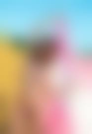 julia ヌード|AV女優, JULIA, ヌード, 巨乳, 巨乳輪, 濡れ, 濡れ髪, 爆乳, 神乳, 風呂 - 俺のエロ画像フォルダー