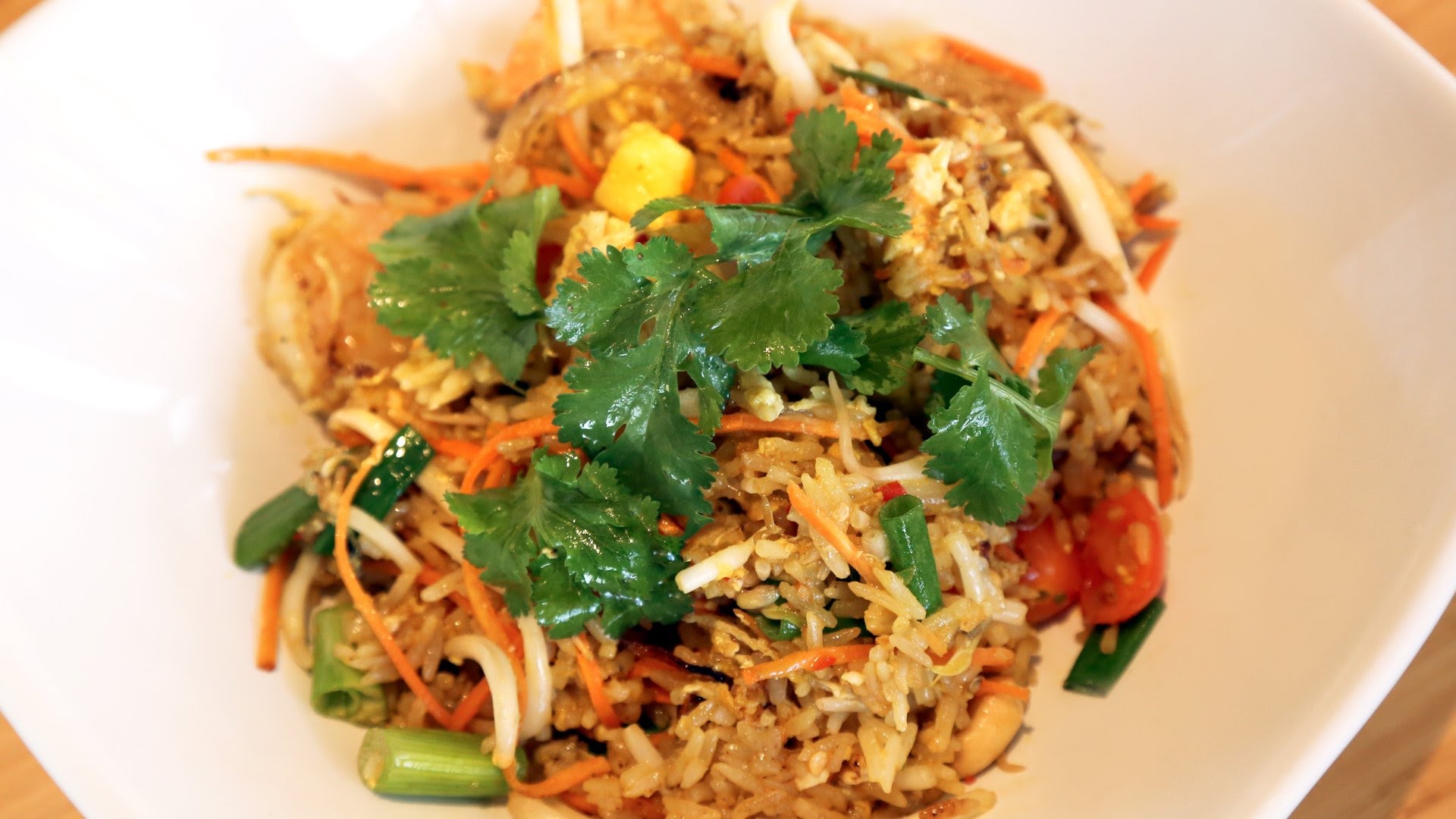 Malai Kitchen by null