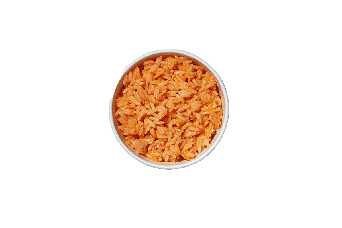 Tacodeli by null