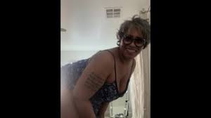 Big ass ebony mom tries all positions with the horny fuck boy alpha porno jpg x Big ass ebony mom