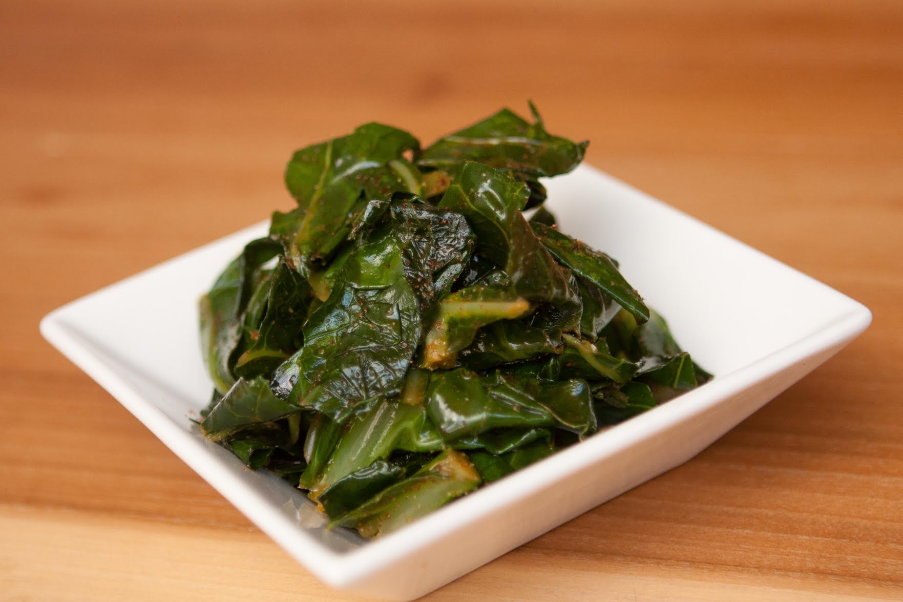 City Smoke House by null