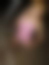 ladyboy nan|Post-OP Ladyboy Nan from Bangkok before and after Porn Pictures, XXX  Photos, Sex Images #1407625 - PICTOA