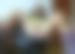 amateur milf  pussy   |фото - Amateur Milf Pussy