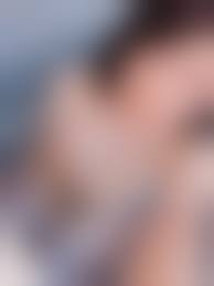 セルフ　ヌード|ヌードビーチでのセルフタイマー自撮りが義務付けられています