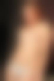 emily18 porn|Emily18 Emily Eighteen Expert Teen Pornosuindir yes porn pics xxx