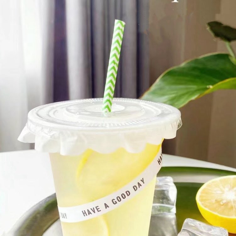 Crispy Burger East Village by null