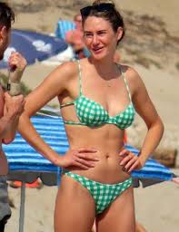 Shailene woodley naked in white bird in a blizzard porn pictures photos sex images pictoa jpg x Shailene woodley