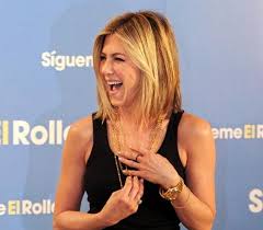 Jennifer aniston celebrates birthday jpg x Jennifer aniston sex