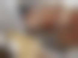 familia desnuda en casa|Family - Poringa!