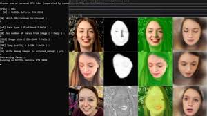 How to stop deepfake porn using cms x Dua lipa deepfake