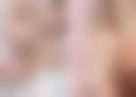 熟女補正下着工口画像|エロ熟女のボディースーツ試着室をのぞき見る - XVIDEOS.COM