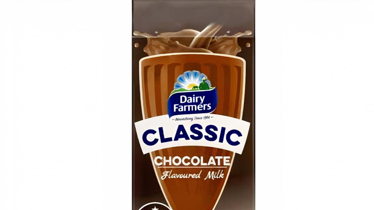 Chaddy & Co. by null