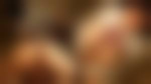 3d cg gif hentai|krystal(クリスタル)||-Hentai 3D动画视频|GIF动态图|同人H动画