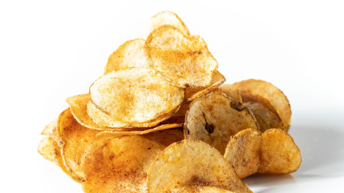 Baguette Brochette St-Henri by null