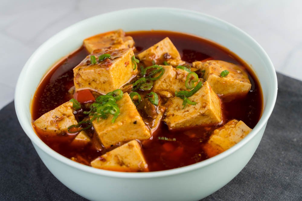 SHINYI Handmade Dumplings | dumpling house of 416 by null
