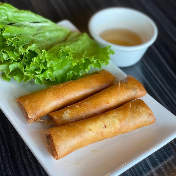 Pho Hue Oi (Torrance) by null