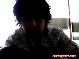 Hayden kho maricar reyes sex scandal jpg x Reyes hayden kho