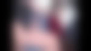 animated hentai |Unlock Nazuna's Animation On Patreon Gif #48462 | Hentai Gifs