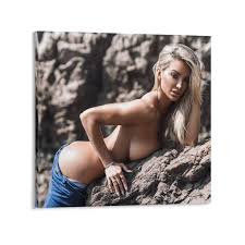 Lindsey pelas sexy jpg x Lindsey pelas sexy