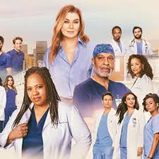 Greys anatomy shouldnt surviving without ellen pompeo jpg x Greys anatomy ai enhanced video