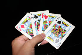 images