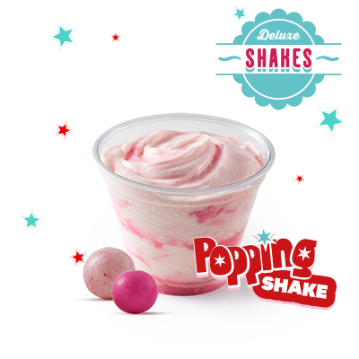 KFC Warszawa Reduta by null