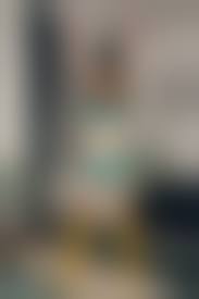  pollyfan suck 14 pollyfan fuck 05|Polly Nude in Ready Stady Go 2 - Free Amour Angels Picture Gallery at Elite  Babes