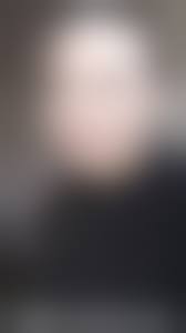 dasha anya maya|Maya Dasha Anya / смешные картинки и другие приколы: комиксы, гиф анимация,  видео, лучший интеллектуальный юмор.