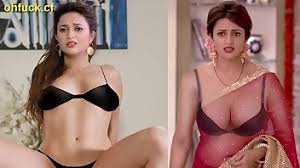 New indian actress massive boob showing images jpg x Indian actress xxx zhexdljx