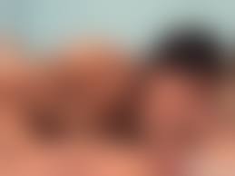 Mom teen incest real son |Real mom son blowjob sex [ milf mother mature mama family taboo incest  porno sucking swallow cumshot fucking big tits ass ] - порно видео