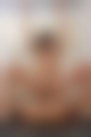 sofi a pussy|Metart Sofi A Pornpics Pussy Dragonlily yes porn pics xxx