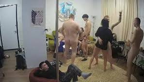 russian litle nudist boys partynudist photos boys|Russian Teen Nudist Porn Pics & Naked Photos - PornPics.com