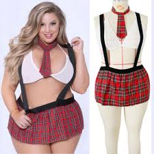 Overtime naughty school teacher bad jpg x Sexy teacher costume