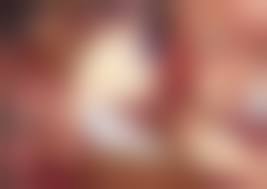 hardblush hentai comics heaven|Tokifuji] Getting played [Esp] - Gay Manga | HD Porn Comics