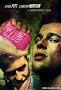 Image result for ‫دانلود فيلم 1999 Fight Club‬‎