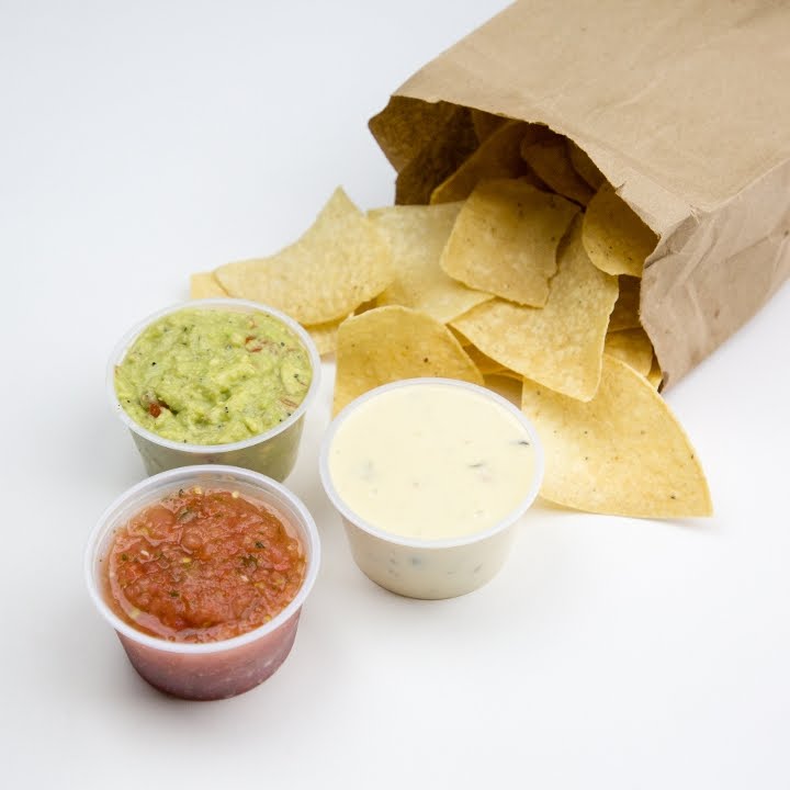 Felipes's Mexican Taqueria by null