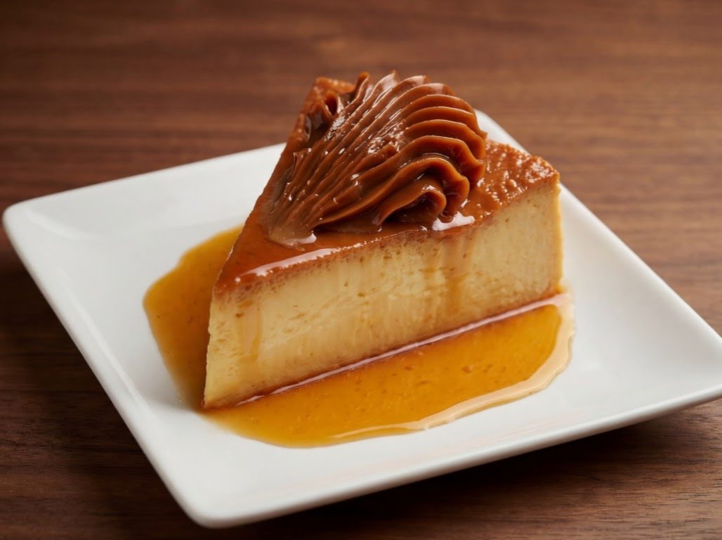 La Gran Uruguaya Restaurant by null