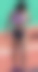 女子アスリート 性器見え 無修正女子アスリート　ヌード|体験談】中学3年 同級生女子の陸上ユニフォームで… - エチケン