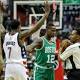 Taking bait a bad trait for Celtics 