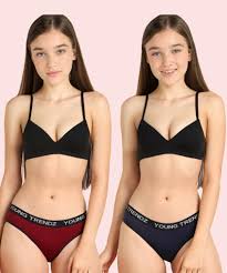 underware girl 14|Teen Underwear | Period Underwear For Teens | Modibodi AU